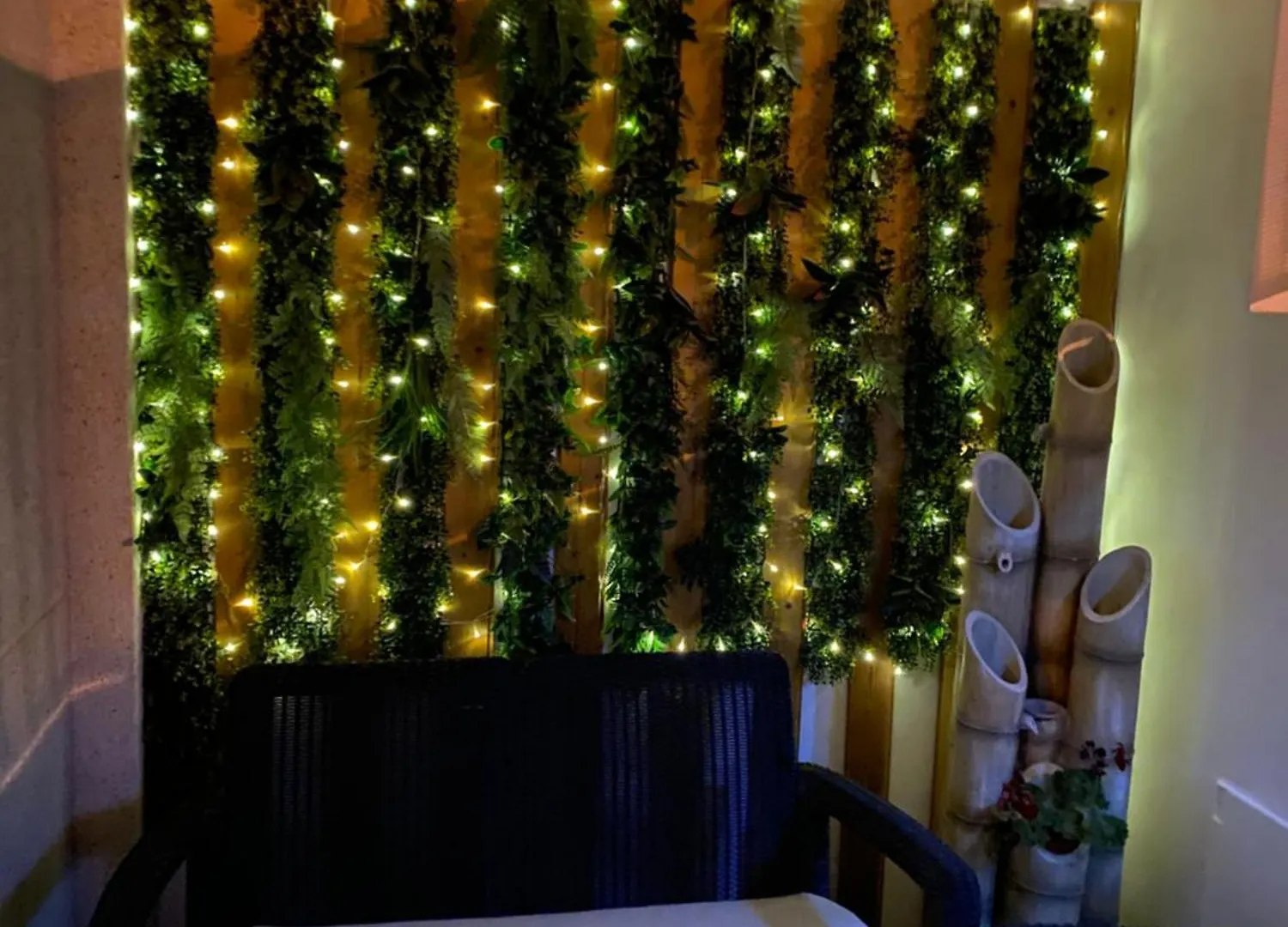 Apartment Pearl Home San Isidro