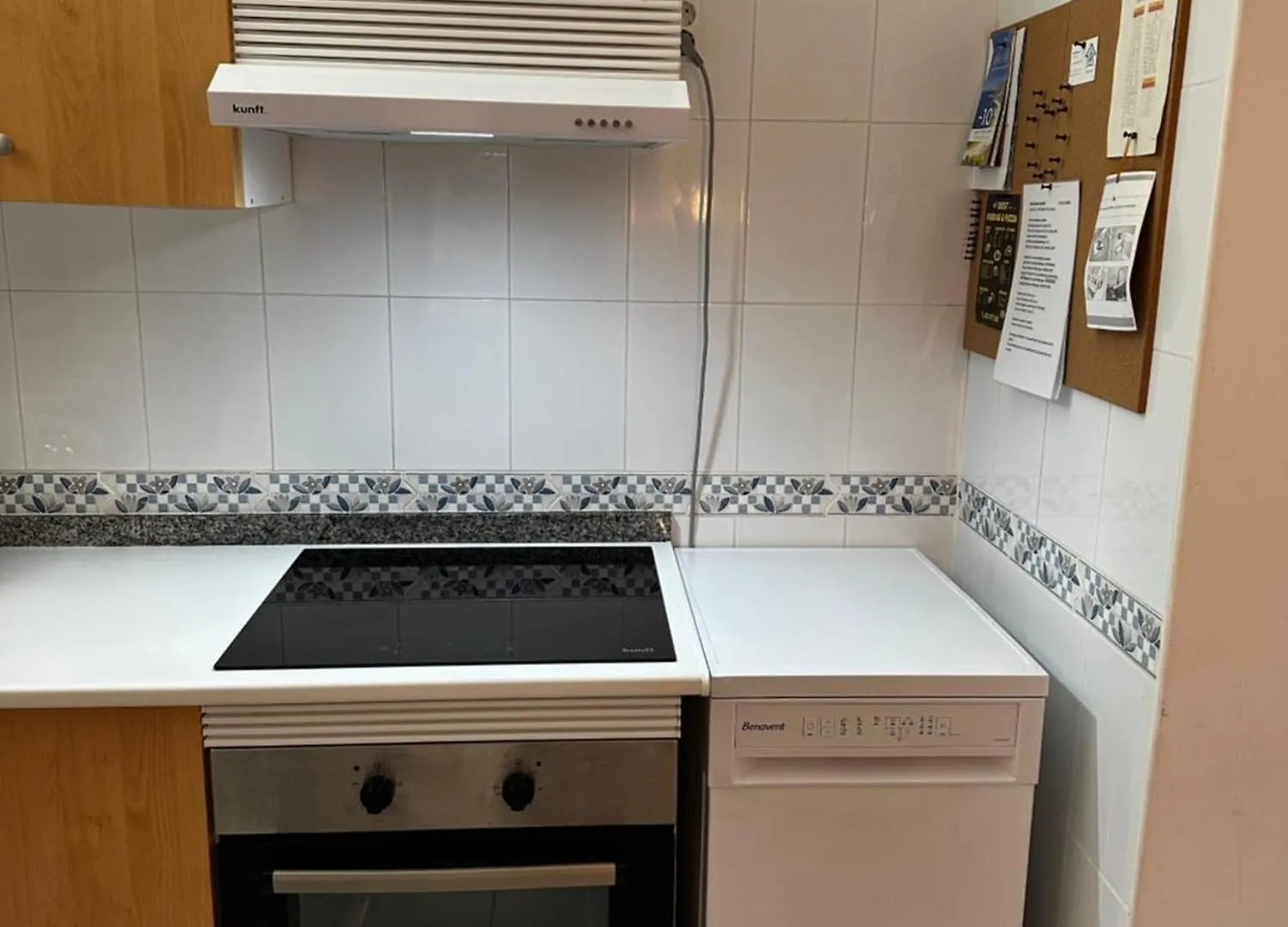 Pearl Home San Isidro