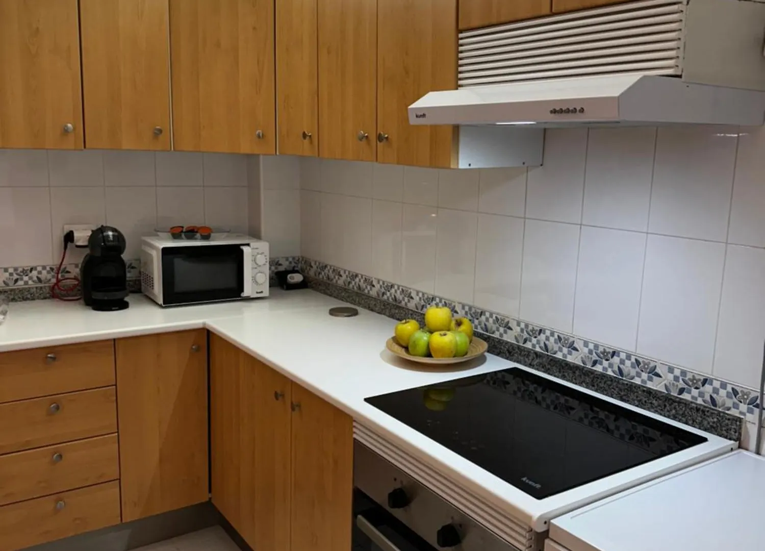 Pearl Home San Isidro  Spain