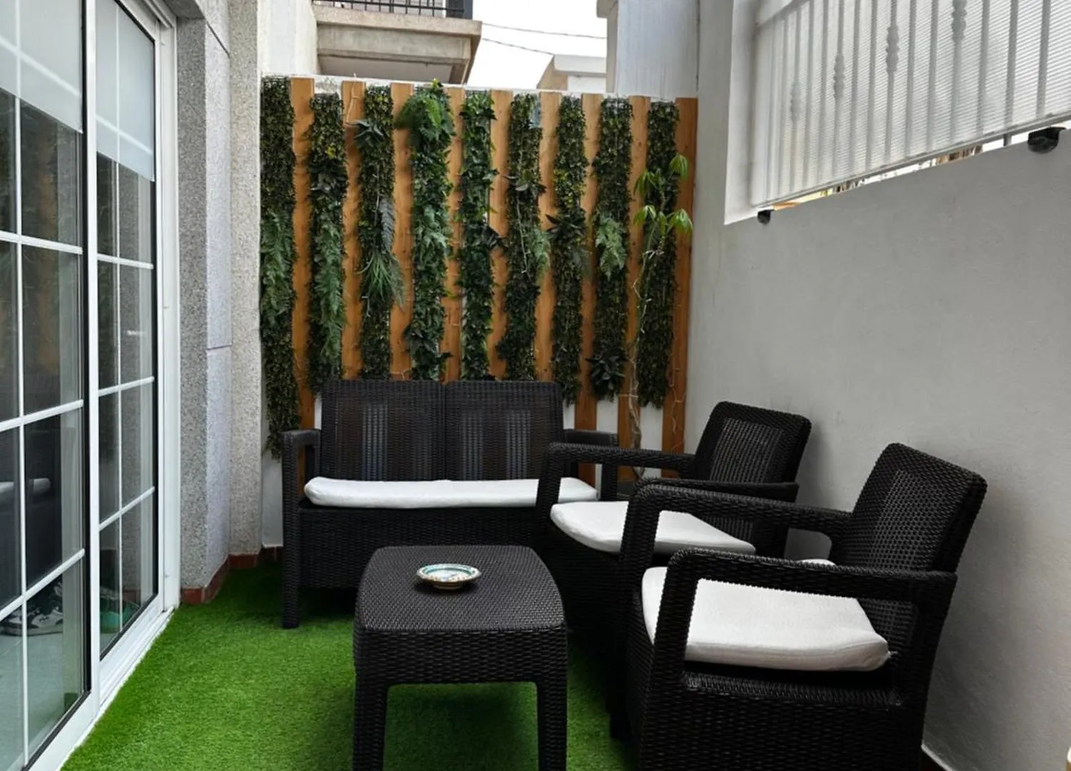Pearl Home San Isidro  San Isidro (Tenerife)