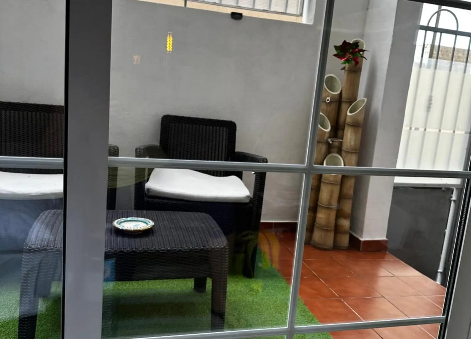 Pearl Home San Isidro  0*, San Isidro (Tenerife)